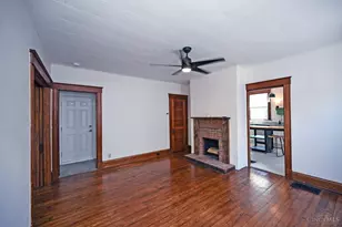 550 Enright Ave, Cincinnati, OH 45205 - Photo 17