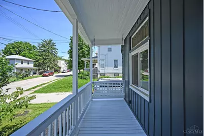 550 Enright Avenue, Cincinnati, OH 45205 - Photo 9