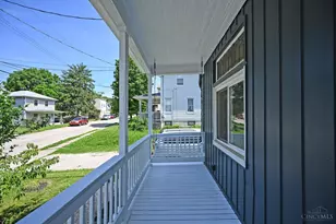 550 Enright Ave, Cincinnati, OH 45205 - Photo 9