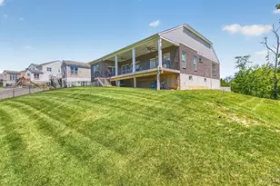 4994 Shadow Hawk Dr, Green Township, OH 45247 - Photo 41