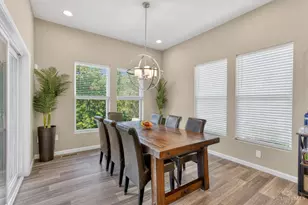 4994 Shadow Hawk Dr, Green Township, OH 45247 - Photo 23