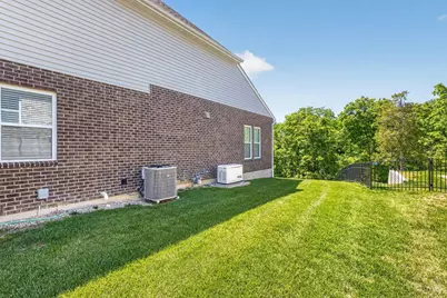 4994 Shadow Hawk Drive, Green Township, OH 45247 - Photo 37