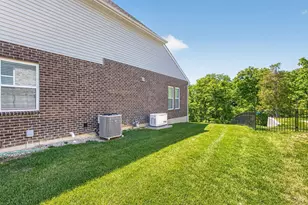 4994 Shadow Hawk Dr, Green Township, OH 45247 - Photo 37