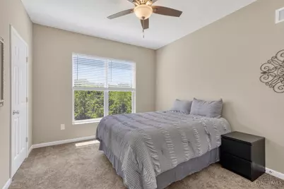 4994 Shadow Hawk Drive, Green Township, OH 45247 - Photo 31