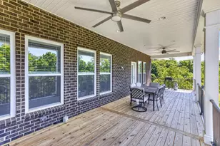 4994 Shadow Hawk Dr, Green Township, OH 45247 - Photo 39