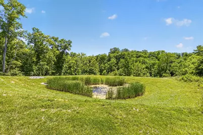 4994 Shadow Hawk Drive, Green Township, OH 45247 - Photo 43