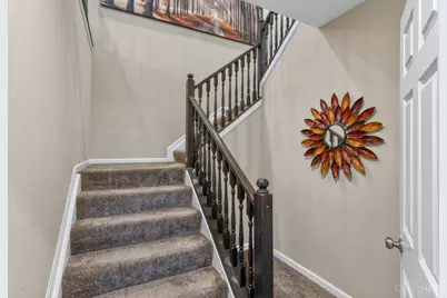 4994 Shadow Hawk Drive, Green Township, OH 45247 - Photo 35