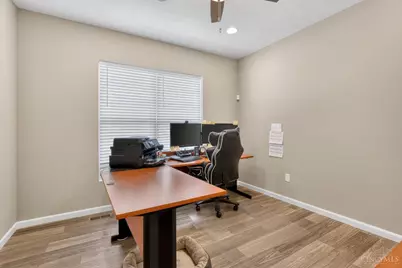 4994 Shadow Hawk Drive, Green Township, OH 45247 - Photo 33
