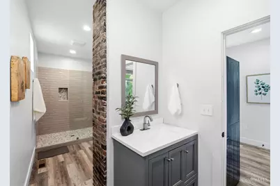 951 Parkside Place, Cincinnati, OH 45202 - Photo 21