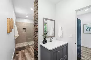 951 Parkside Pl, Cincinnati, OH 45202 - Photo 21