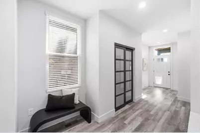 951 Parkside Place, Cincinnati, OH 45202 - Photo 19