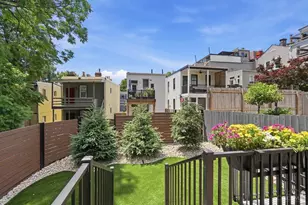 951 Parkside Pl, Cincinnati, OH 45202 - Photo 53