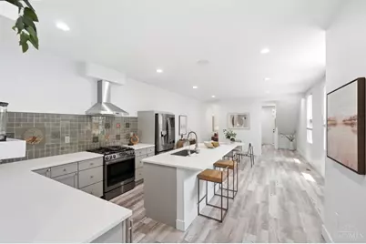 951 Parkside Place, Cincinnati, OH 45202 - Photo 13