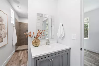 951 Parkside Place, Cincinnati, OH 45202 - Photo 35