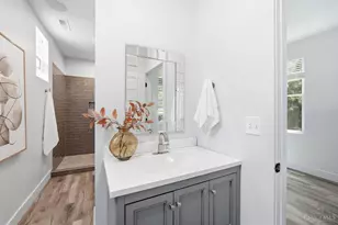951 Parkside Pl, Cincinnati, OH 45202 - Photo 35