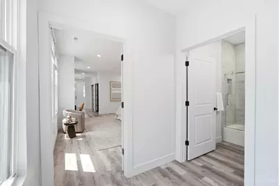 951 Parkside Place, Cincinnati, OH 45202 - Photo 27