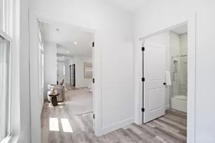 951 Parkside Pl, Cincinnati, OH 45202 - Photo 27