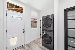 951 Parkside Pl, Cincinnati, OH 45202 - Photo 19