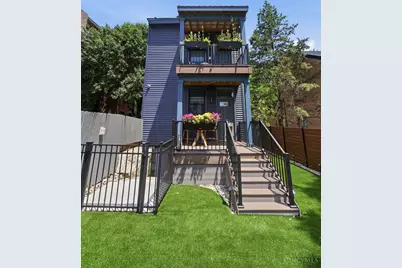 951 Parkside Place, Cincinnati, OH 45202 - Photo 61