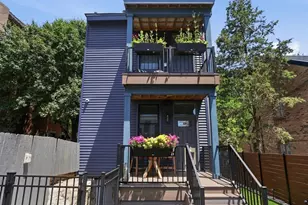 951 Parkside Pl, Cincinnati, OH 45202 - Photo 61
