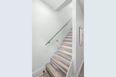 951 Parkside Place, Cincinnati, OH 45202 - Photo 23