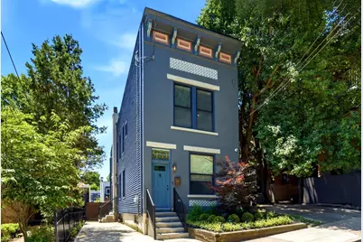 951 Parkside Place, Cincinnati, OH 45202 - Photo 1