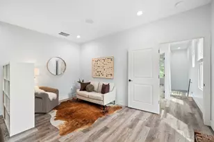951 Parkside Pl, Cincinnati, OH 45202 - Photo 27