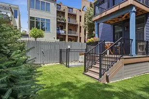 951 Parkside Pl, Cincinnati, OH 45202 - Photo 55