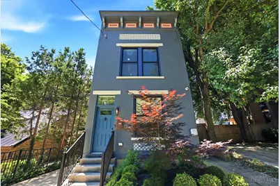 951 Parkside Place, Cincinnati, OH 45202 - Photo 61