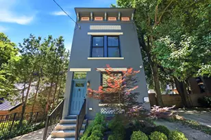 951 Parkside Pl, Cincinnati, OH 45202 - Photo 61