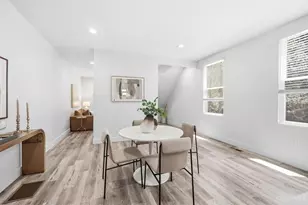 951 Parkside Pl, Cincinnati, OH 45202 - Photo 9