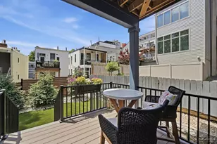 951 Parkside Pl, Cincinnati, OH 45202 - Photo 51