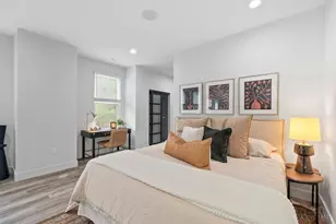 951 Parkside Pl, Cincinnati, OH 45202 - Photo 25