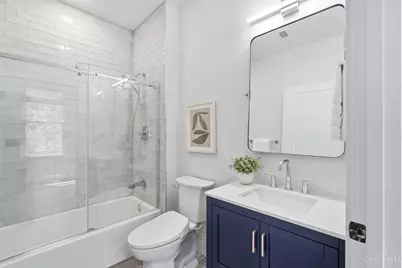 951 Parkside Place, Cincinnati, OH 45202 - Photo 41