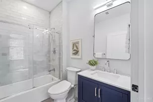 951 Parkside Pl, Cincinnati, OH 45202 - Photo 41
