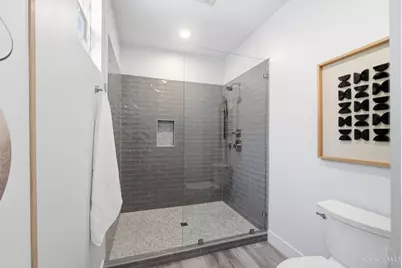 951 Parkside Place, Cincinnati, OH 45202 - Photo 33