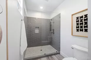 951 Parkside Pl, Cincinnati, OH 45202 - Photo 33