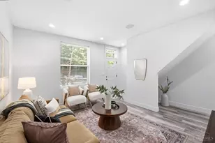 951 Parkside Pl, Cincinnati, OH 45202 - Photo 25
