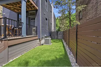 951 Parkside Place, Cincinnati, OH 45202 - Photo 57