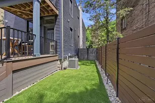 951 Parkside Pl, Cincinnati, OH 45202 - Photo 57