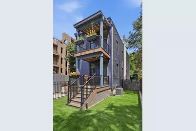 951 Parkside Place, Cincinnati, OH 45202 - Photo 57