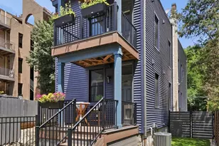 951 Parkside Pl, Cincinnati, OH 45202 - Photo 57