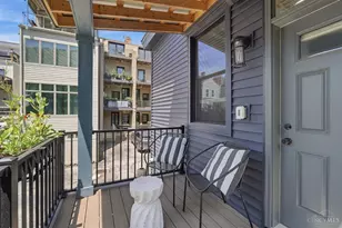 951 Parkside Pl, Cincinnati, OH 45202 - Photo 35