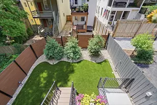 951 Parkside Pl, Cincinnati, OH 45202 - Photo 37