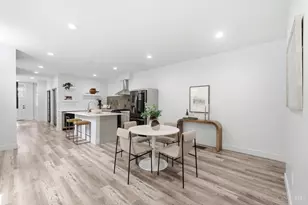 951 Parkside Pl, Cincinnati, OH 45202 - Photo 7