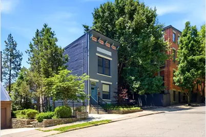 951 Parkside Place, Cincinnati, OH 45202 - Photo 3