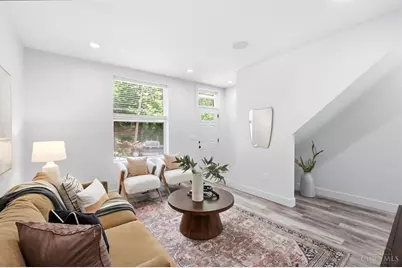 951 Parkside Place, Cincinnati, OH 45202 - Photo 5