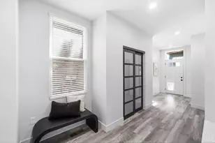 951 Parkside Pl, Cincinnati, OH 45202 - Photo 17