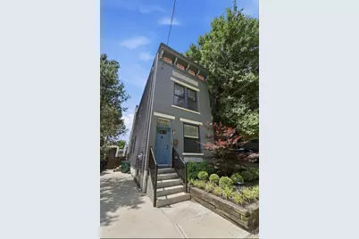 951 Parkside Place, Cincinnati, OH 45202 - Photo 65