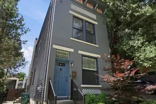 951 Parkside Pl, Cincinnati, OH 45202 - Photo 65